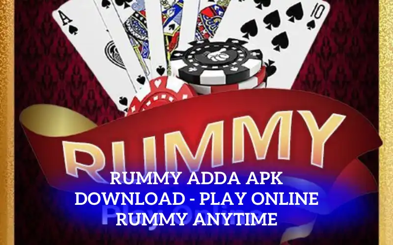 rummy wealth