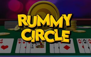 rummy circle