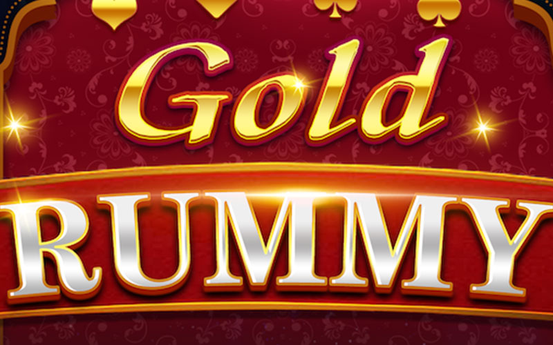 rummy gold