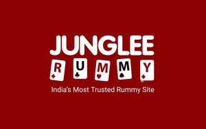 junglee rummy