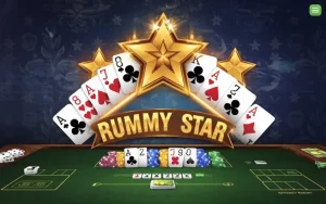 Rummy Star