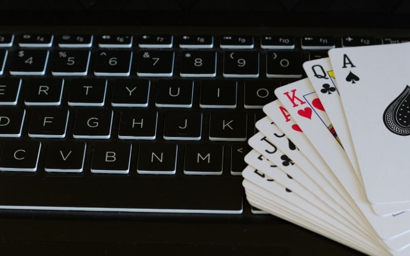 online rummy tournaments