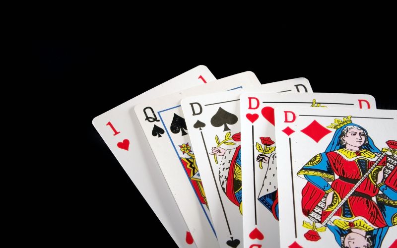 rummy games download apk