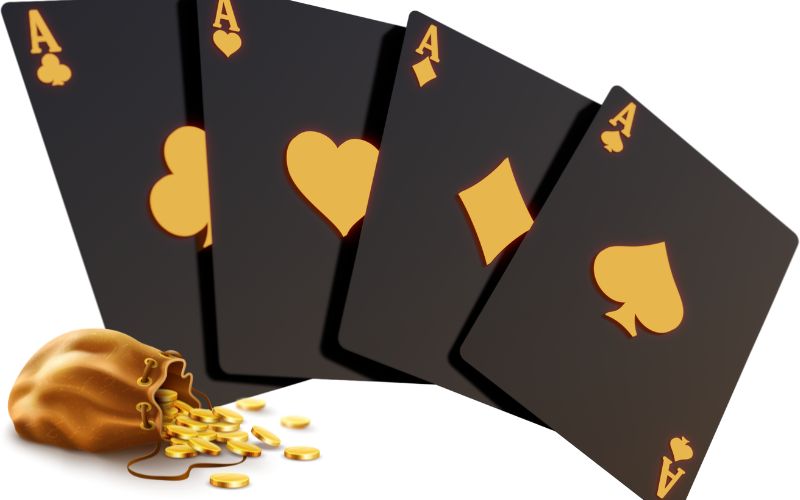 rummy gold apk features