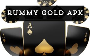 rummy gold apk