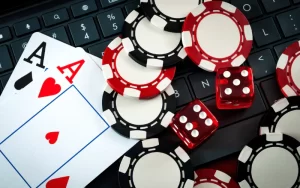 online rummy circle