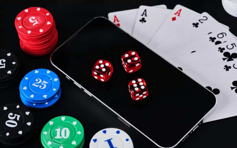 online rummy circle