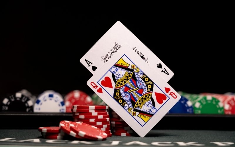 types of free rummy game online