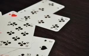 khelplay rummy online