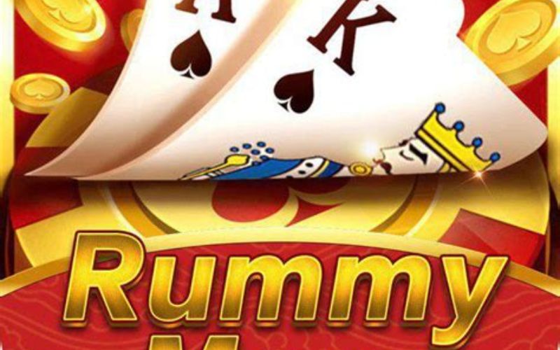 rummy mars real money