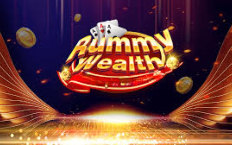 rummy wealth features