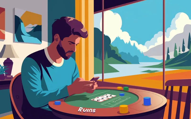 Rummy Runs