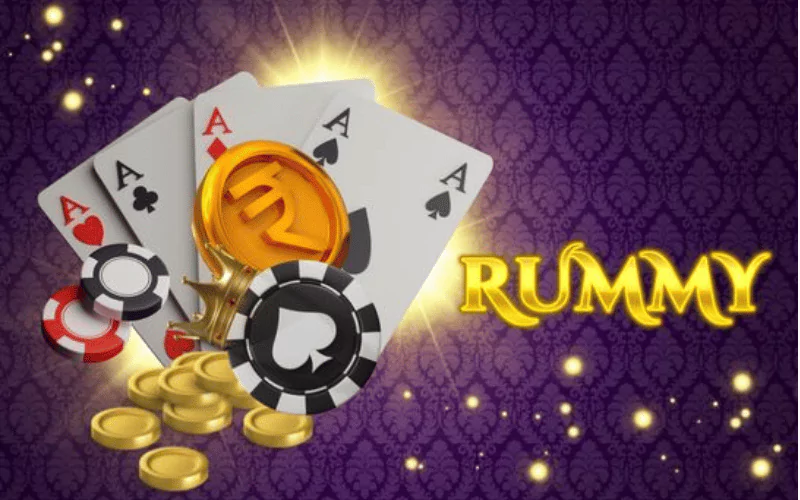 khelplay rummy apk