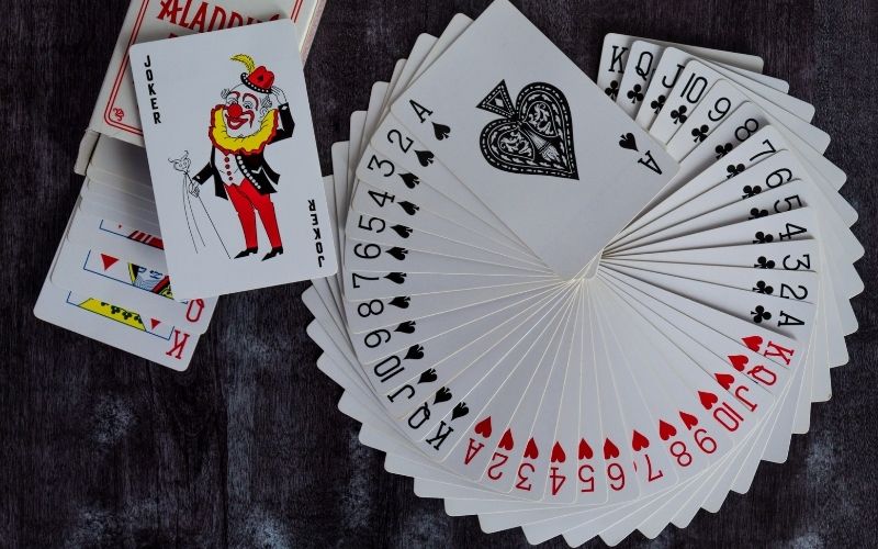 rummy circle game online