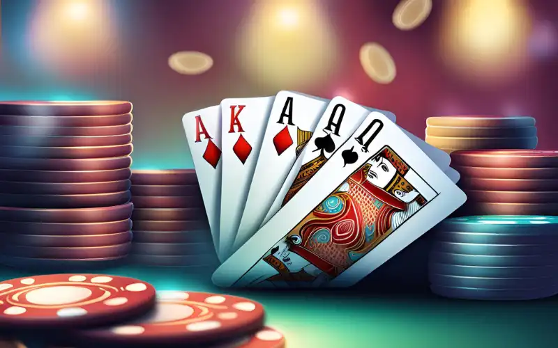 indian rummy rules