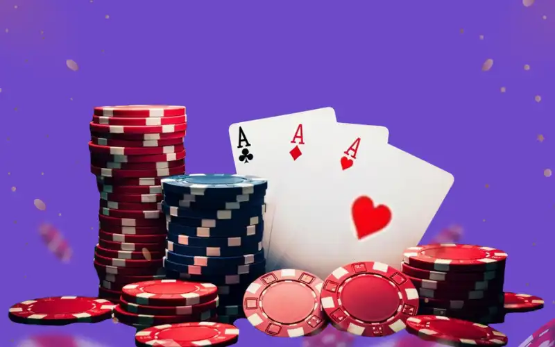 rummy online free game​